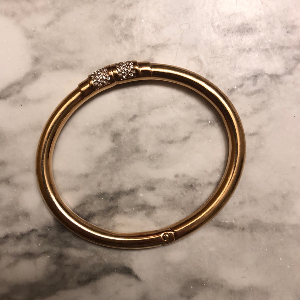 Michael Kors Bracelet make an offer